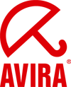 Avira AntiVir Personal 10.0.0.67 Avira