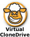 virtualclonedrive