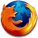 Mozilla Firefox 4.0 Firefox1