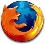 firefox1