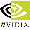 NVIDIA Forceware WHQL 257.21 Nvidia