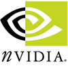 nvidia