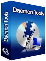 deamontools