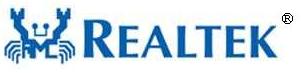 realteklogo