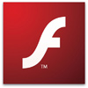 adobeflashplayer