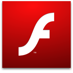 Скачать Adobe Flash Player бесплатно для Windows