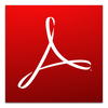 Adobe Reader бесплатно для Android