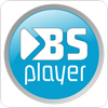 BSPlayer бесплатно для Android