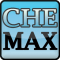 Программа CheMax