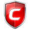 Скачать Comodo Firewall бесплатно для Windows