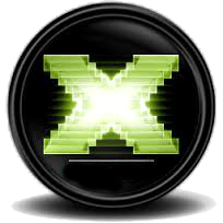 Скачать DirectX бесплатно для Windows