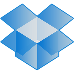 Скачать Dropbox бесплатно для Windows