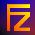 filezilla2