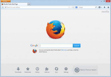 firefox_screenshot