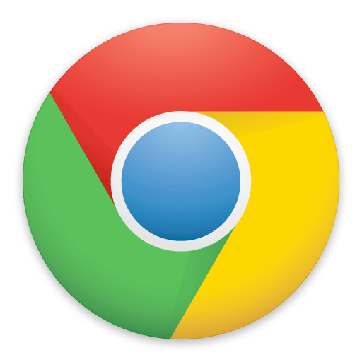 Скачать Google Chrome бесплатно для Windows