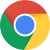 Браузер Google Chrome