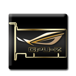 Скачать GPU-Z бесплатно для Windows