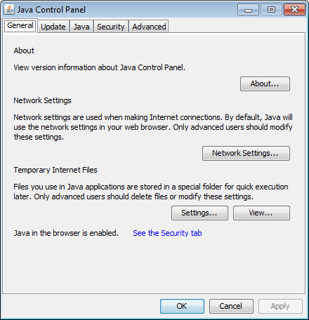 Java