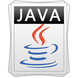 Скачать Java бесплатно для Windows