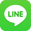 LINE бесплатно для Android
