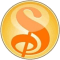 Скачать Lotus Symphony бесплатно для Windows