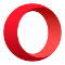 Скачать 360 Total Security