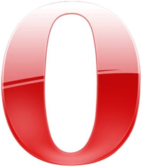 Opera 11.10 Opera10