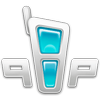 Qip.Online бесплатно для Android