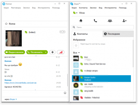 skype1