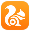 UC Browser бесплатно для iOS