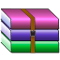 Скачать WinRAR