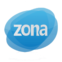 Скачать ZONA бесплатно для Windows