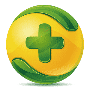 Скачать 360 Total Security Для Windows