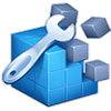 Wise Registry Cleaner Free бесплатно для Windows