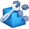 Программа Wise Registry Cleaner Free