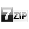 7-Zip бесплатно для Windows