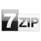 Скачать 7-Zip бесплатно для Windows