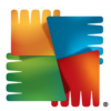 AVG AntiVirus Free бесплатно для Windows