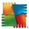 Программа AVG AntiVirus Free