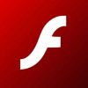 Adobe Flash Player бесплатно для Windows