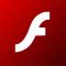 Программа Adobe Flash Player