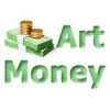 Скачать ArtMoney бесплатно для Windows