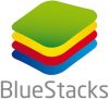 BlueStacks бесплатно для Windows
