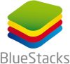 BlueStacks бесплатно для Windows
