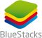 Скачать BlueStacks бесплатно для Windows