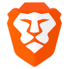 Скачать Brave бесплатно для Windows