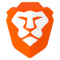 Программа Brave