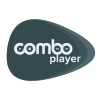 Скачать ComboPlayer бесплатно для Windows
