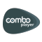 Скачать ComboPlayer бесплатно для Windows