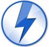 Скачать DAEMON Tools Lite бесплатно для Windows